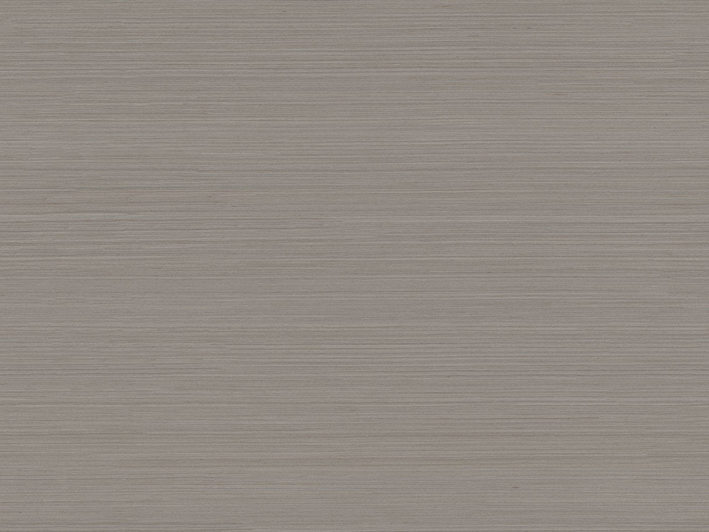 银梨3094